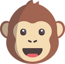 ApeSwap