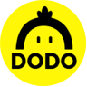 DODO